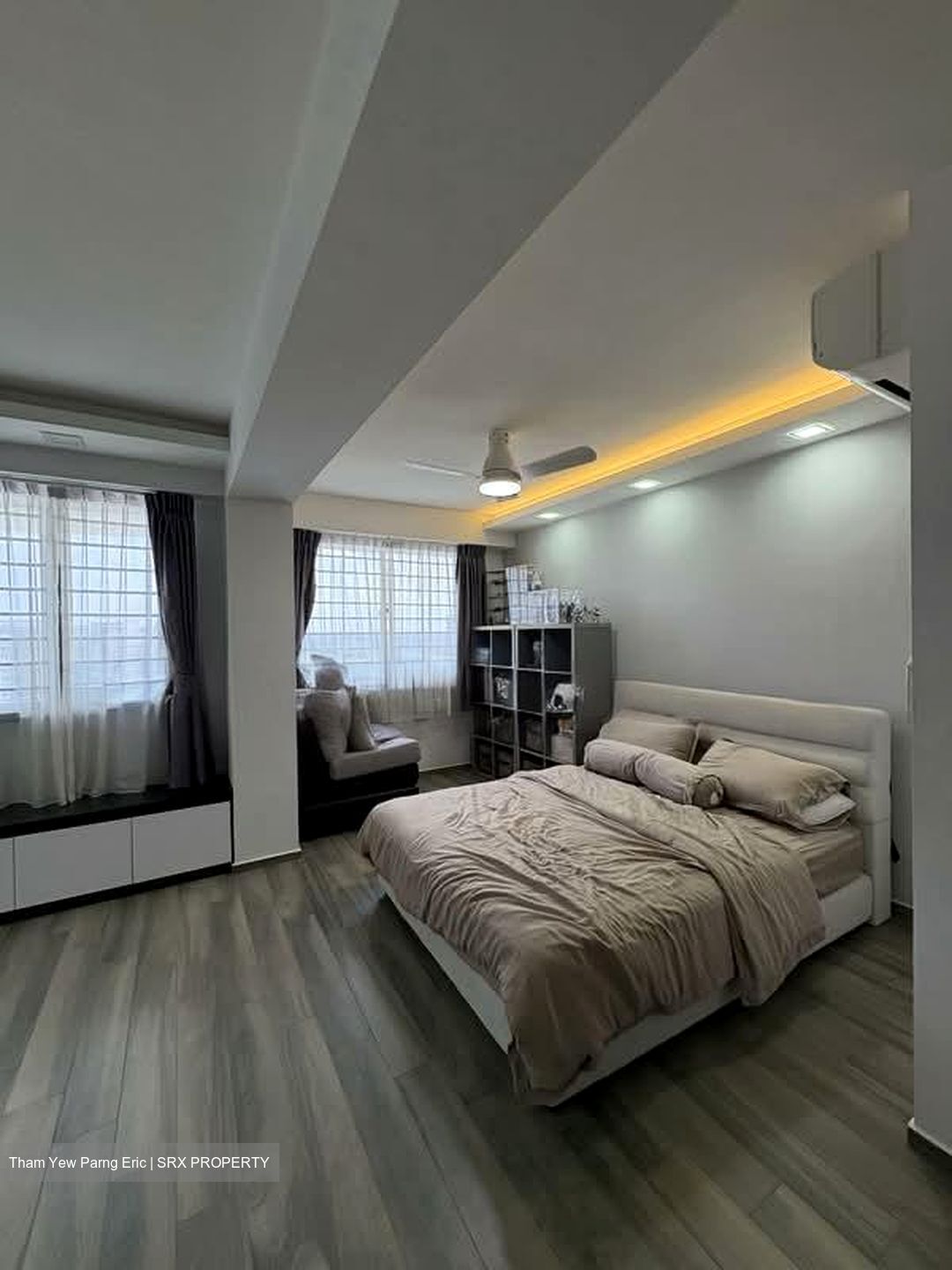 Blk 310C Waterway Terraces II (Punggol), HDB 4 Rooms #583974901